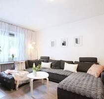 Attraktive 3-Zimmer Wohnung mit eigenem Garten, Stellplatz und Kellerabteil im Geistviertel - Münster Attraktive 3-Zimmer Wohnung mit eigenem Garten, Stellplatz und Kellerabteil im Geistviertel - Münster