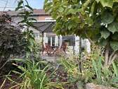 Gartenimpression - 
