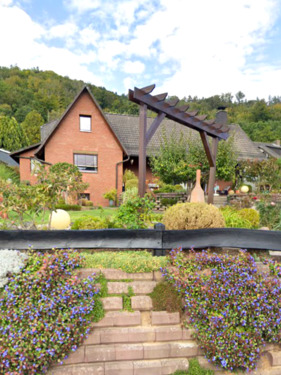 2.jpg - Einfamilienhaus zum Kaufen in Hann. Münden