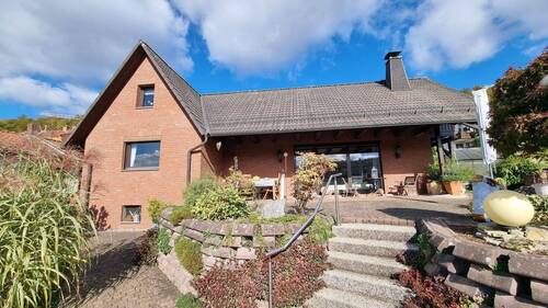 3.jpg - Einfamilienhaus in Hann. Münden