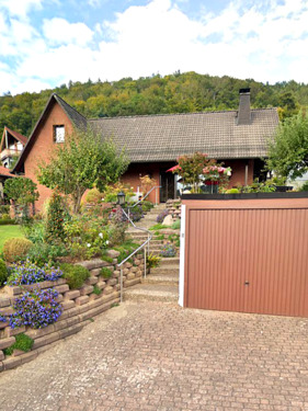 3.png - Einfamilienhaus mit 147,00 m² in Hann. Münden zum Kaufen