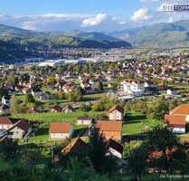 Großzügiges Anwesen mit Entwicklungspotenzial - Bijelo Polje Großzügiges Anwesen mit Entwicklungspotenzial - Bijelo Polje