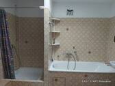  Badewanne & Dusche - 