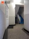 Hauseingang/Treppenhaus - 