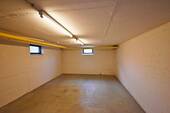 Kellerraum - 