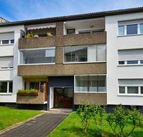 Wohnen Sie dort, wo andere Urlaub machen! - Bad Bergzabern