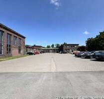 TOP Gewerbeimmobilie in zentraler Lage von Dortmund!