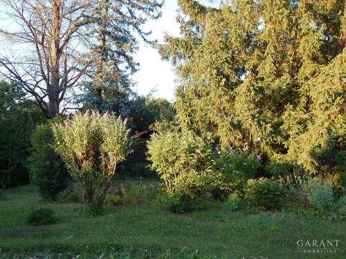 Grundstück - Grundstück in Göppingen