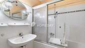 Badezimmer 2 - 