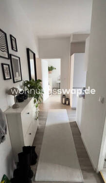 Bild 1 - Wohnungsswap - Herschelstraße - 650,00&nbsp;EUR Kaltmiete, ca.&nbsp; 56,00&nbsp;m&sup2;&nbsp;Wohnfl&auml;che