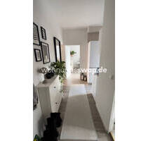 Wohnungsswap - Herschelstraße - 650,00&nbsp;EUR Kaltmiete, ca.&nbsp; 56,00&nbsp;m&sup2;&nbsp;Wohnfl&auml;che in Berlin-10589 (PLZ: 10589) Charlottenburg