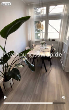 Bild 4 - Etagenwohnung mit 56,00 m&sup2; in Berlin-10589 zur Miete