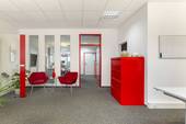 Büro - 