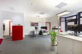 Büro - 
