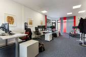 Büro - 
