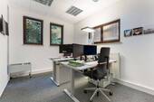 Büro - 