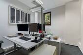 Büro - 