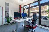 Büro - 