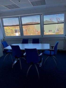Bild 3 - 