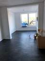 Bild 8 - 
