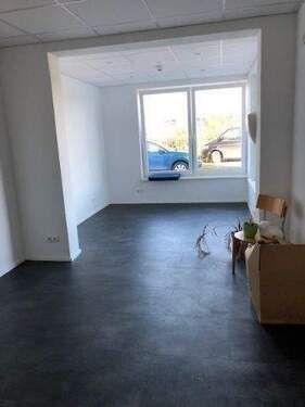 Bild 8 - 