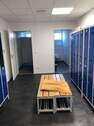 Bild 10 - 