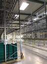 Bild 12 - 