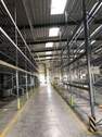 Bild 13 - 