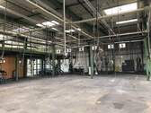 Bild 14 - 