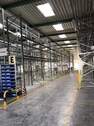 Bild 15 - 
