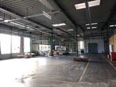 Bild 18 - 