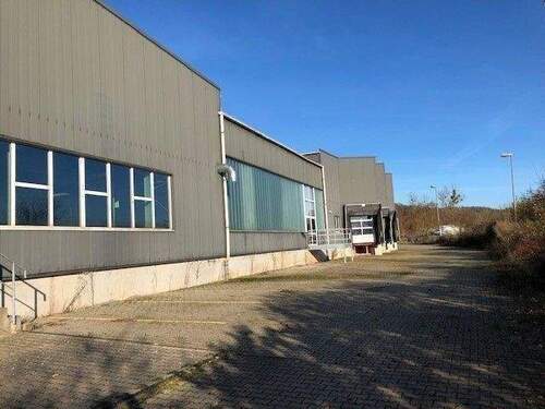 Bild 34 - 