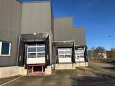 Bild 35 - 