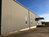 Bild 32 - 