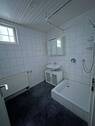 Badezimmer EG - 