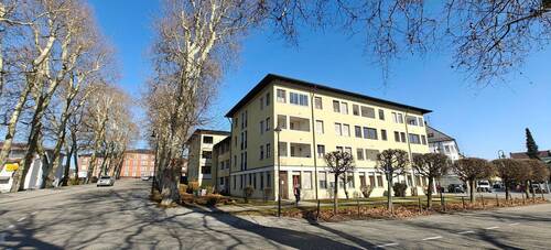 IMG20250305103914.jpg - GewerberäumePraxisräume in sehr zentraler Lage - 772