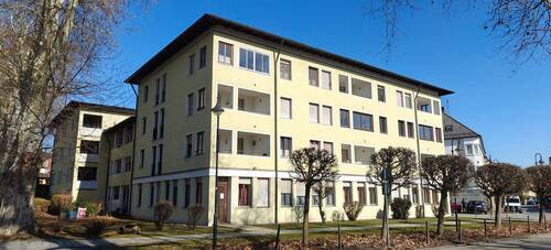 IMG20250305103905.jpg - 5 Zimmer Büro zum Kaufen in Simbach a.Inn