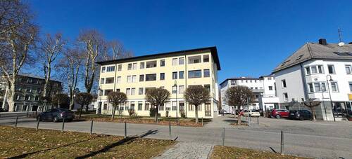 IMG20250305103824.jpg - 5 Zimmer Büro in Simbach a.Inn