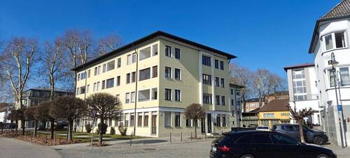 IMG20250305103752.jpg - Büro in Simbach a.Inn zum Kaufen