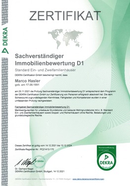 DEKRA zertifizierter Sachverständiger für Immobilienbewertung D1.jpg - 