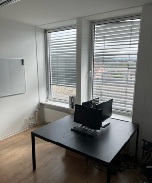 IMG_7398.PNG - Top Büroraum zu vermieten (Untermietung)