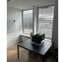 Top Büroraum zu vermieten (Untermietung) - Dresden Innere Neustadt