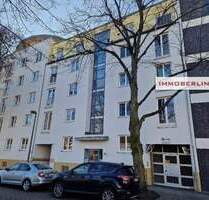 229.000,00&nbsp;EUR Kaufpreis, ca.&nbsp; 56,00&nbsp;m&sup2;&nbsp;Wohnfl&auml;che in Berlin (PLZ: 13055) Alt-Hohenschönhausen