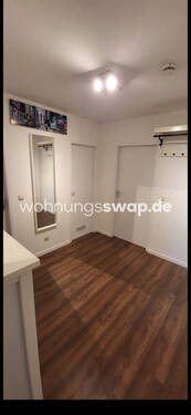 Bild 6 - 