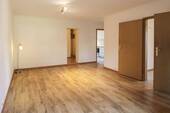 Wohnzimmer Einliegerwohnung - 