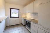 Küche Einliegerwohnung - 
