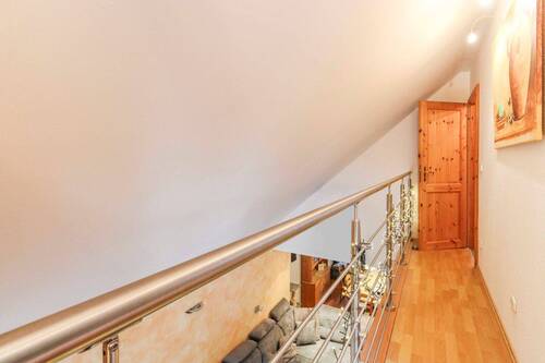 Galerie - 