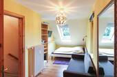 Schlafzimmer I - 