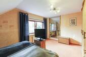 Schlafzimmer II - 