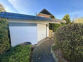 Schuppen - 
